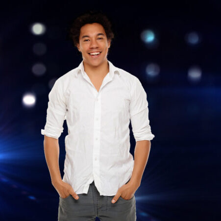 Jonna Støme Jonna Støme