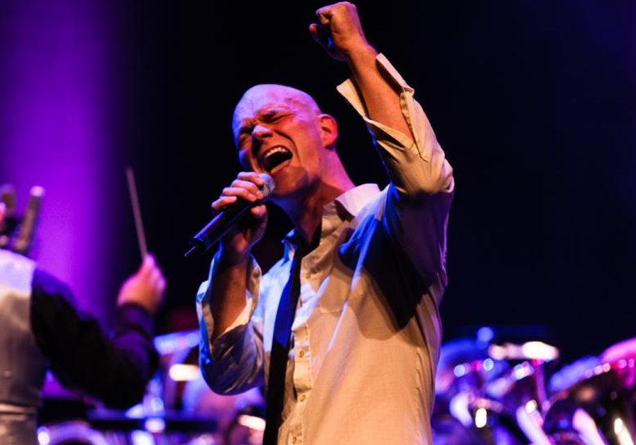 Morten Berentsen. Morten Berentsen.