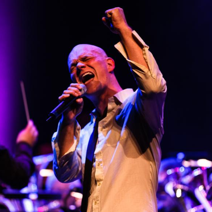 Morten Berentsen. Morten Berentsen.