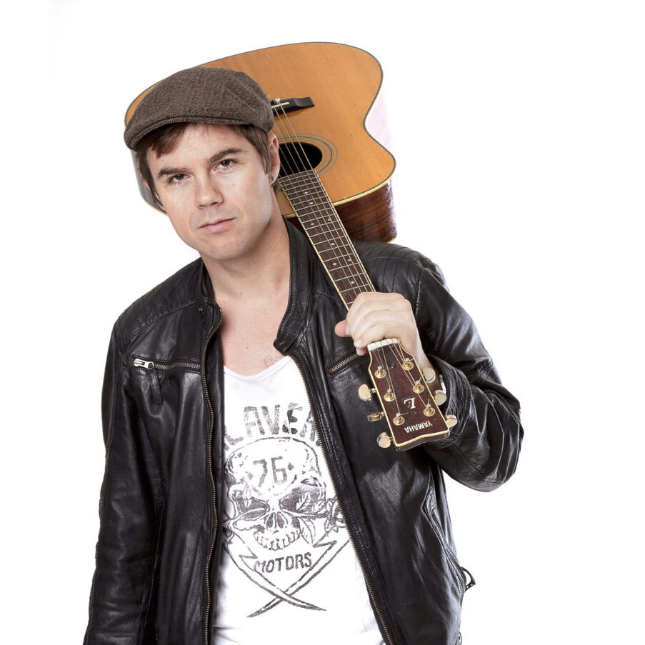 Ole Alexander Ole Alexander