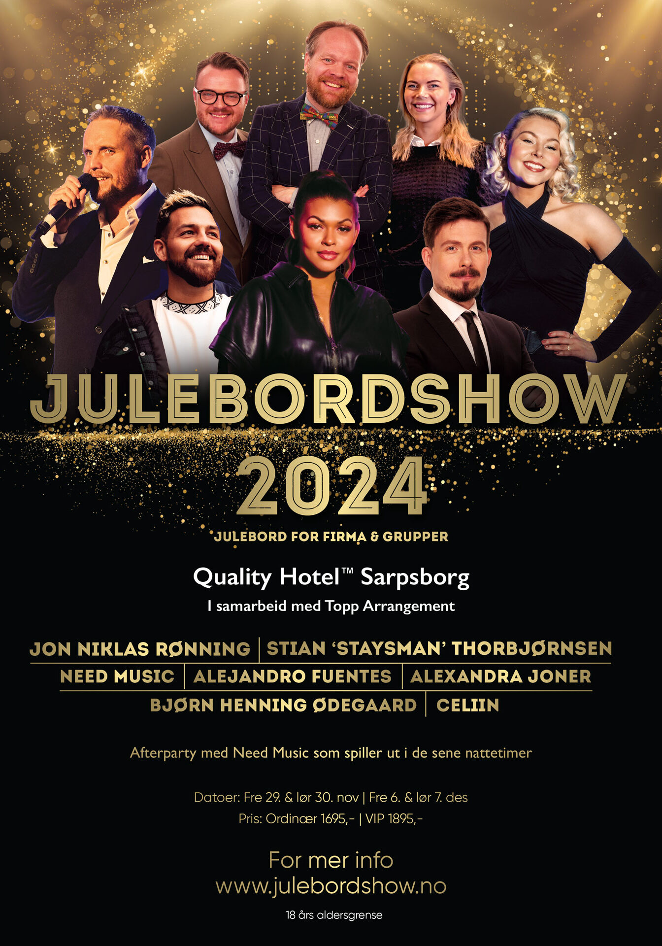 PDF-Sarpsborg-2024-PLAKAT-JPG