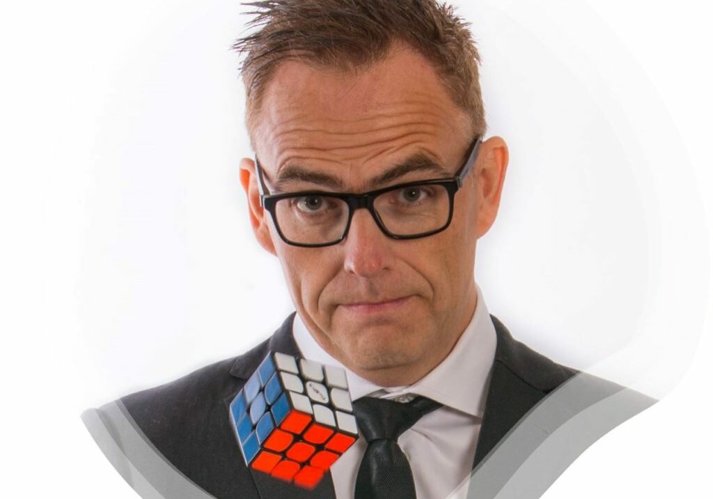 Rune Carlsen