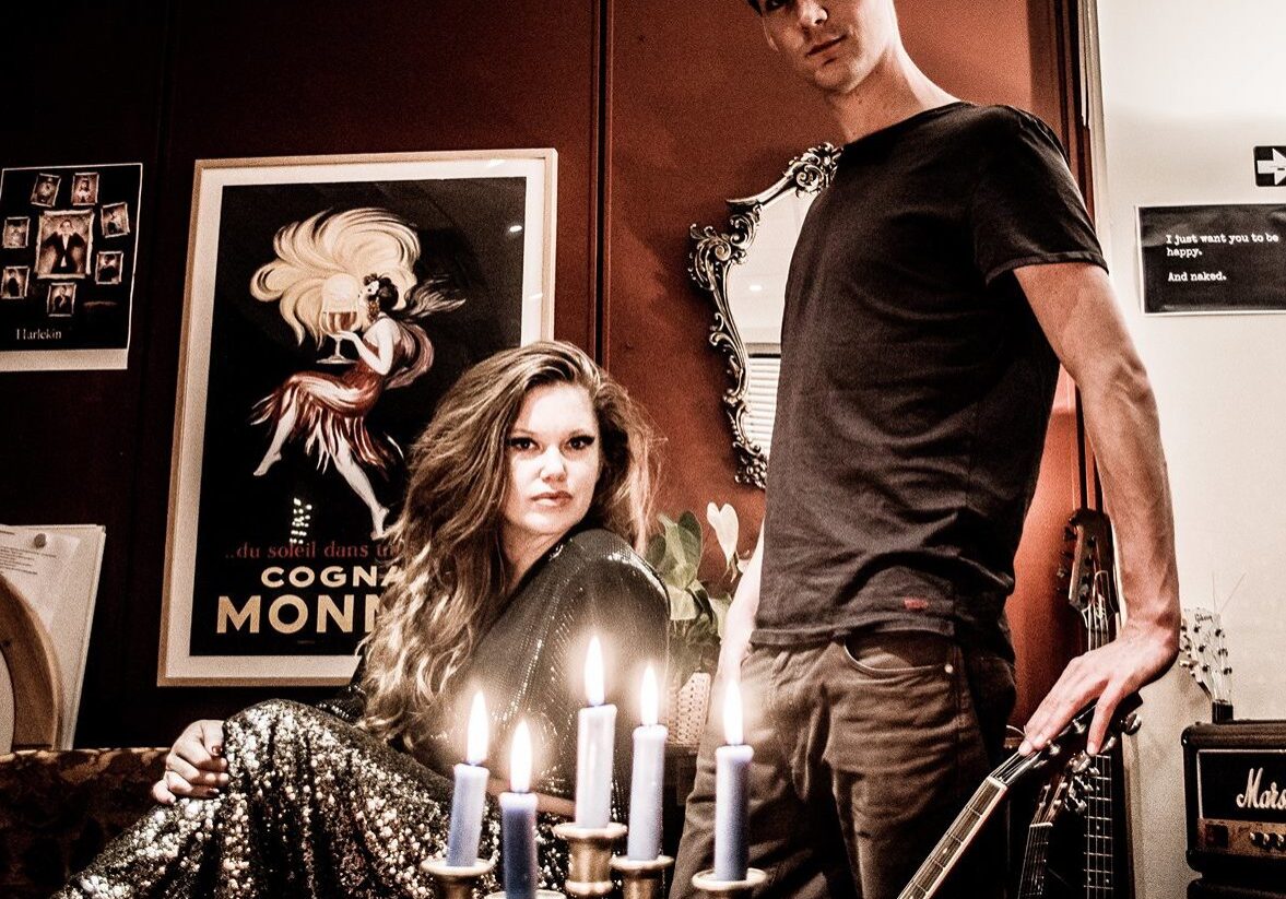 Snowpirate Snowpirate