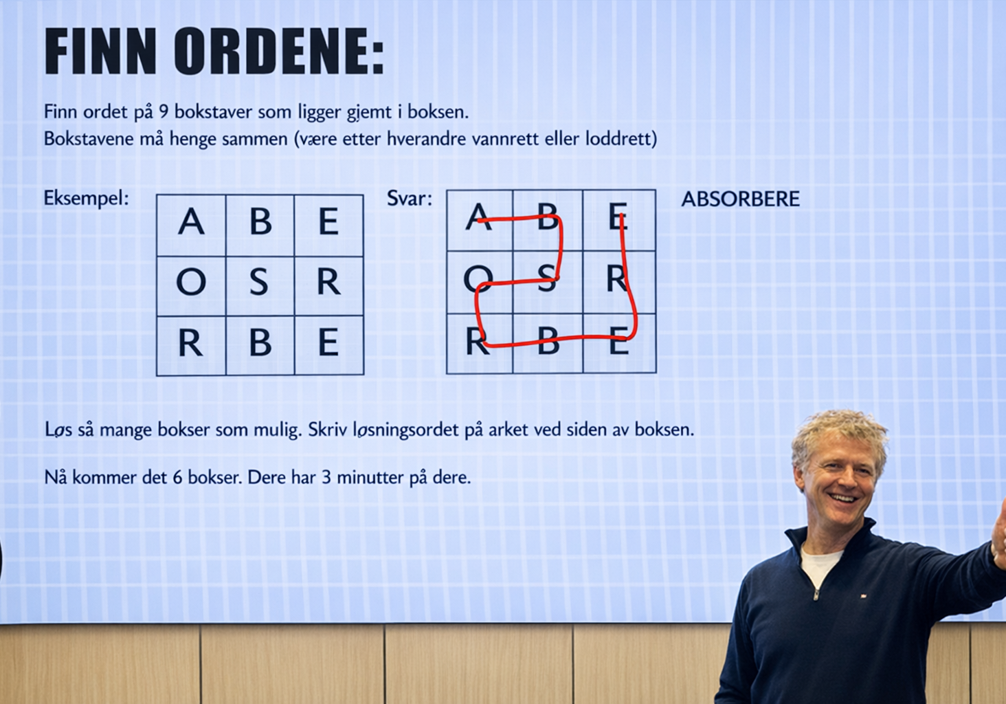 Stavangers Smarteste_1