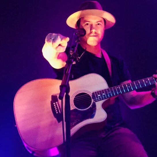 Svein Andre Olsen Svein Andre Olsen