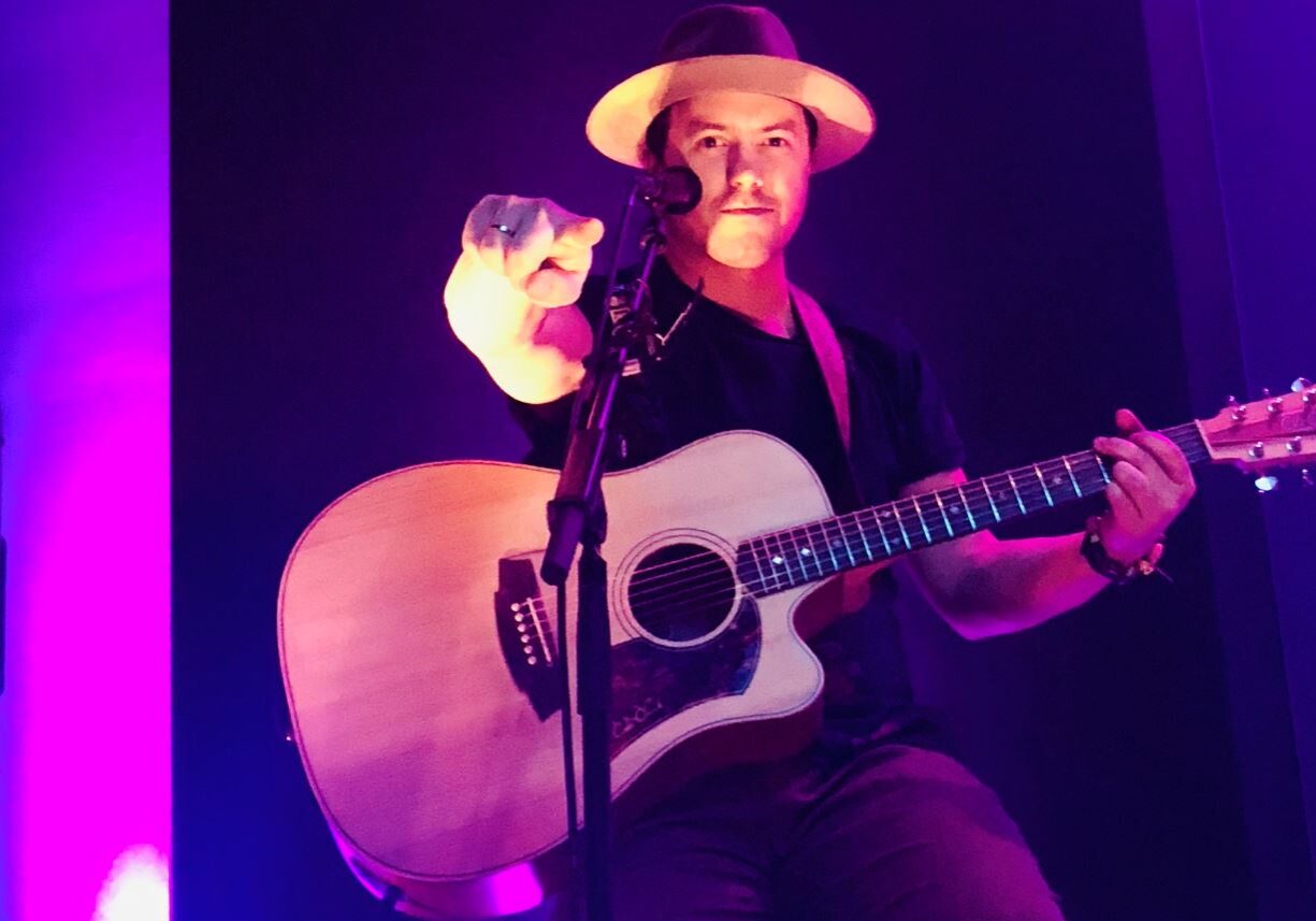 Svein Andre Olsen Svein Andre Olsen