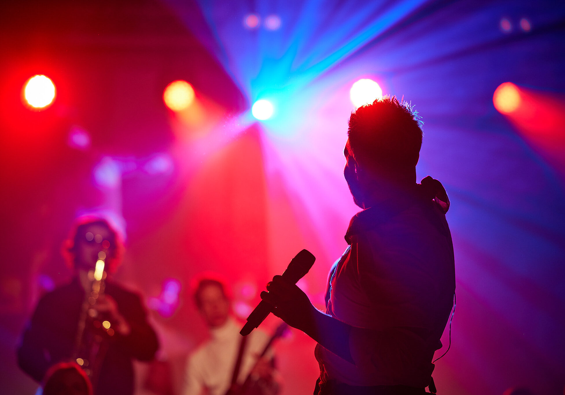 Pris på underholdning Pris på underholdning