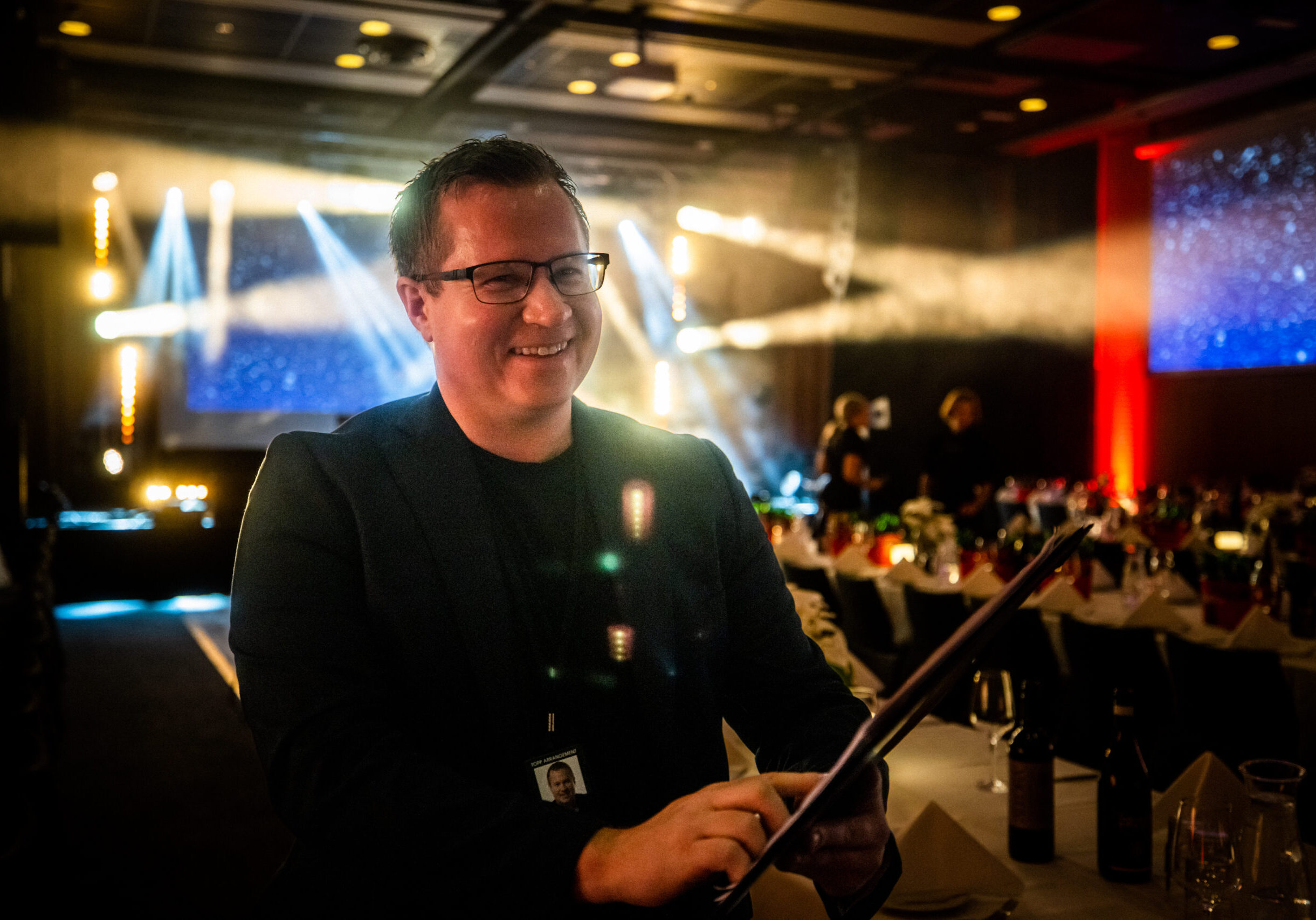 TA-Julebordshow-Sola-2024-17