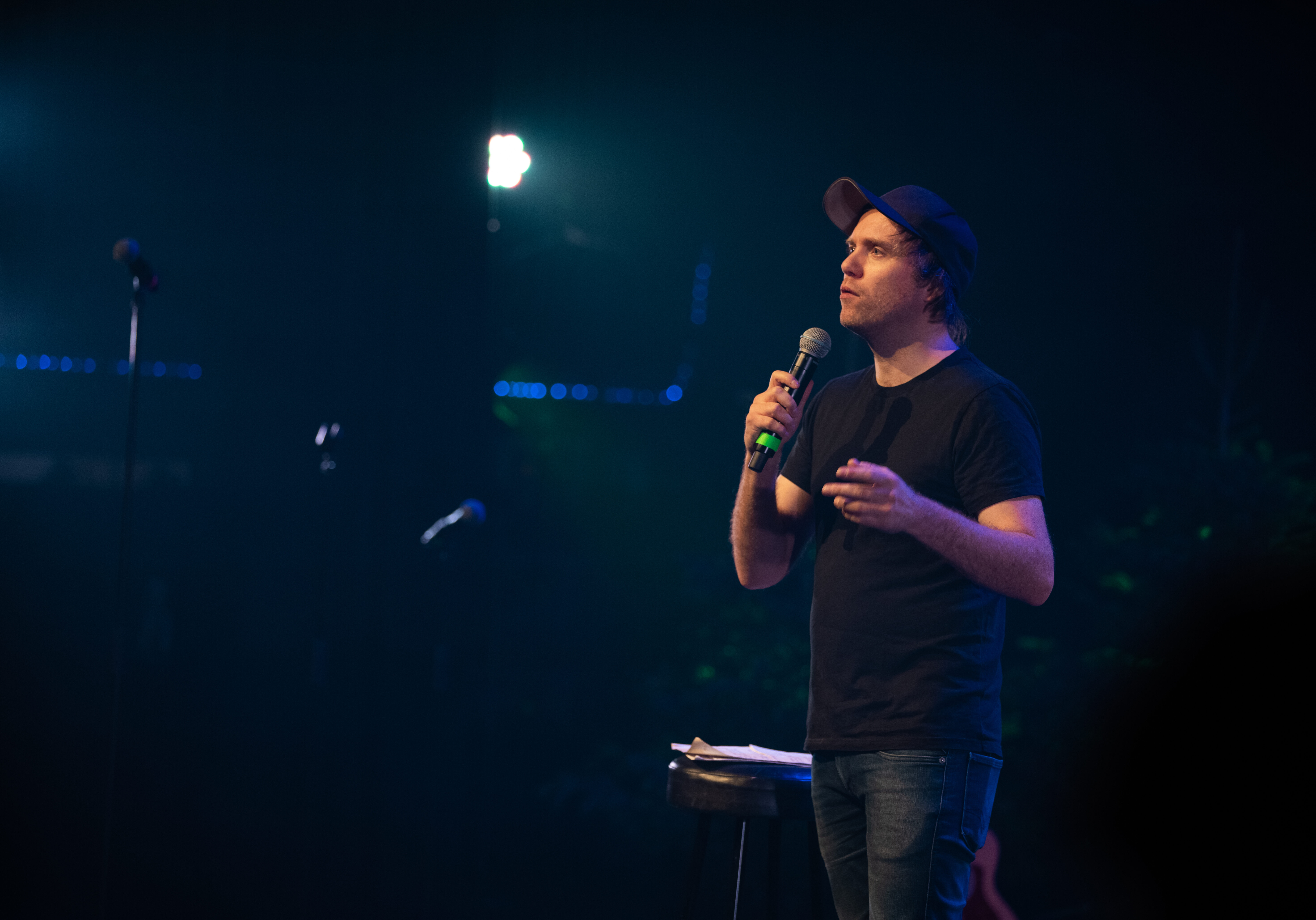 Topp_Arrangement (60 av 65) Topp_Arrangement (60 av 65)