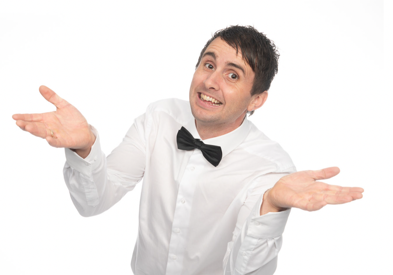 Tore Kåstad Tore Kåstad