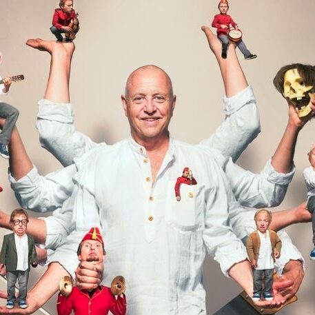 Torfinn Nag Torfinn Nag