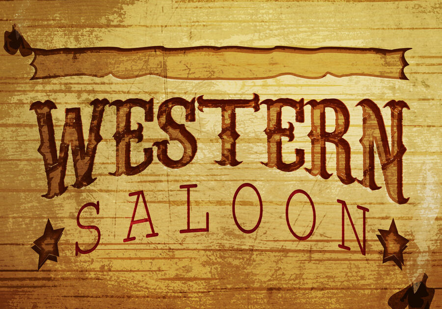 Westernfest