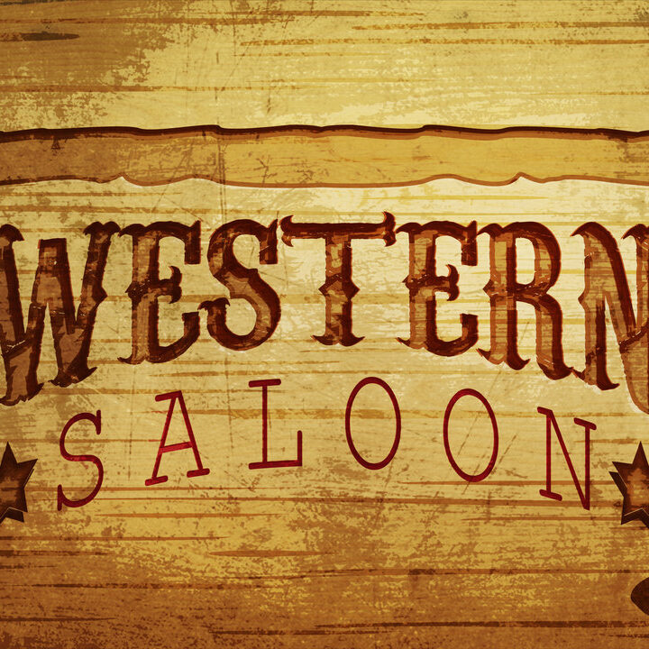 Westernfest Westernfest