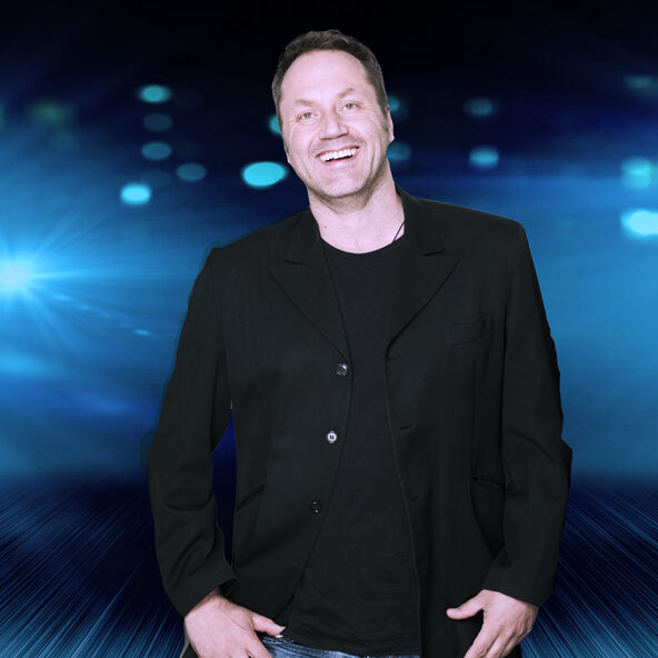 glennlysenettside glennlysenettside