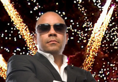 Johan Golden
