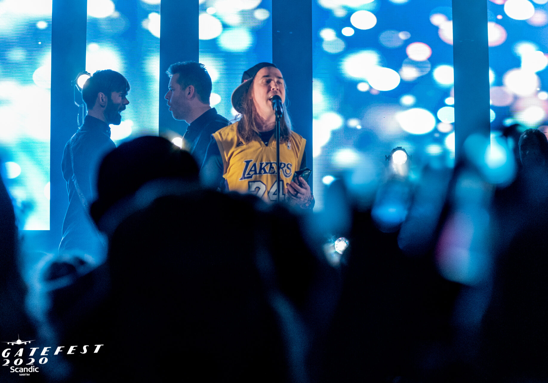 Ford Rekord Ford Rekord